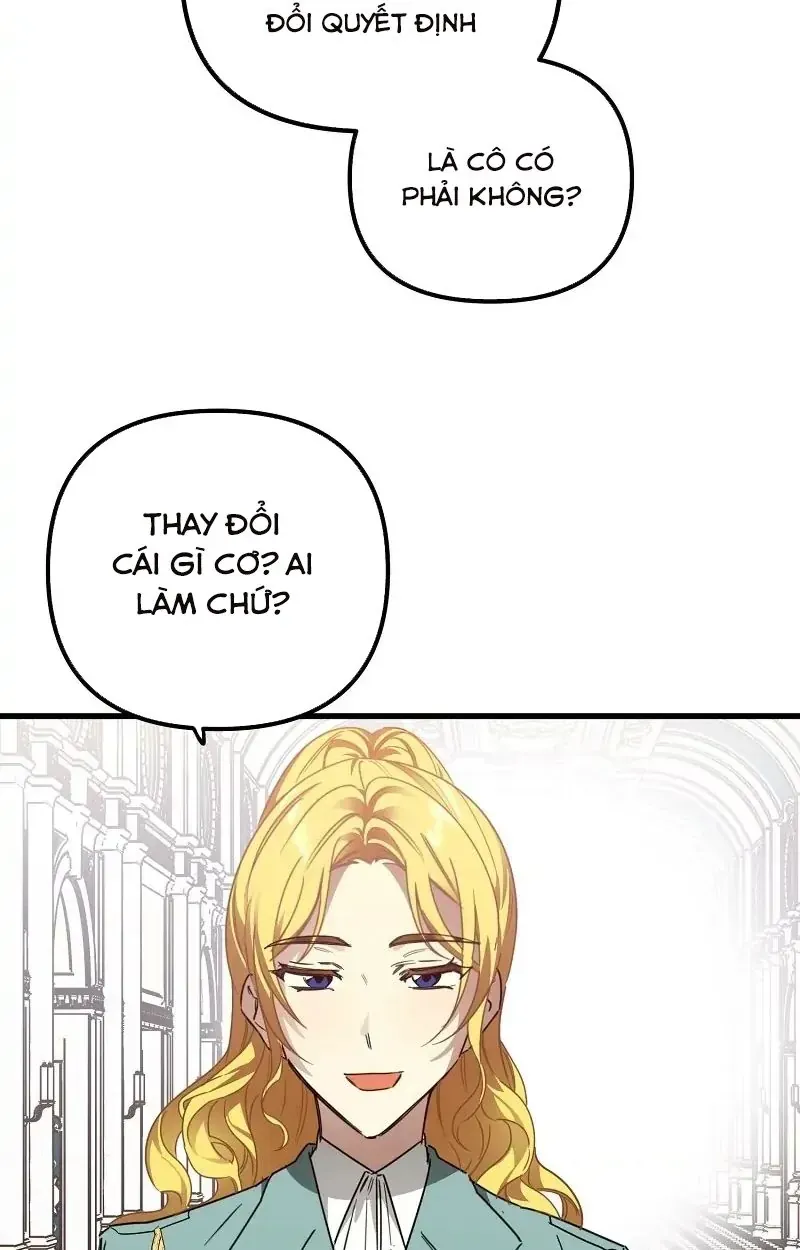 Trang 71