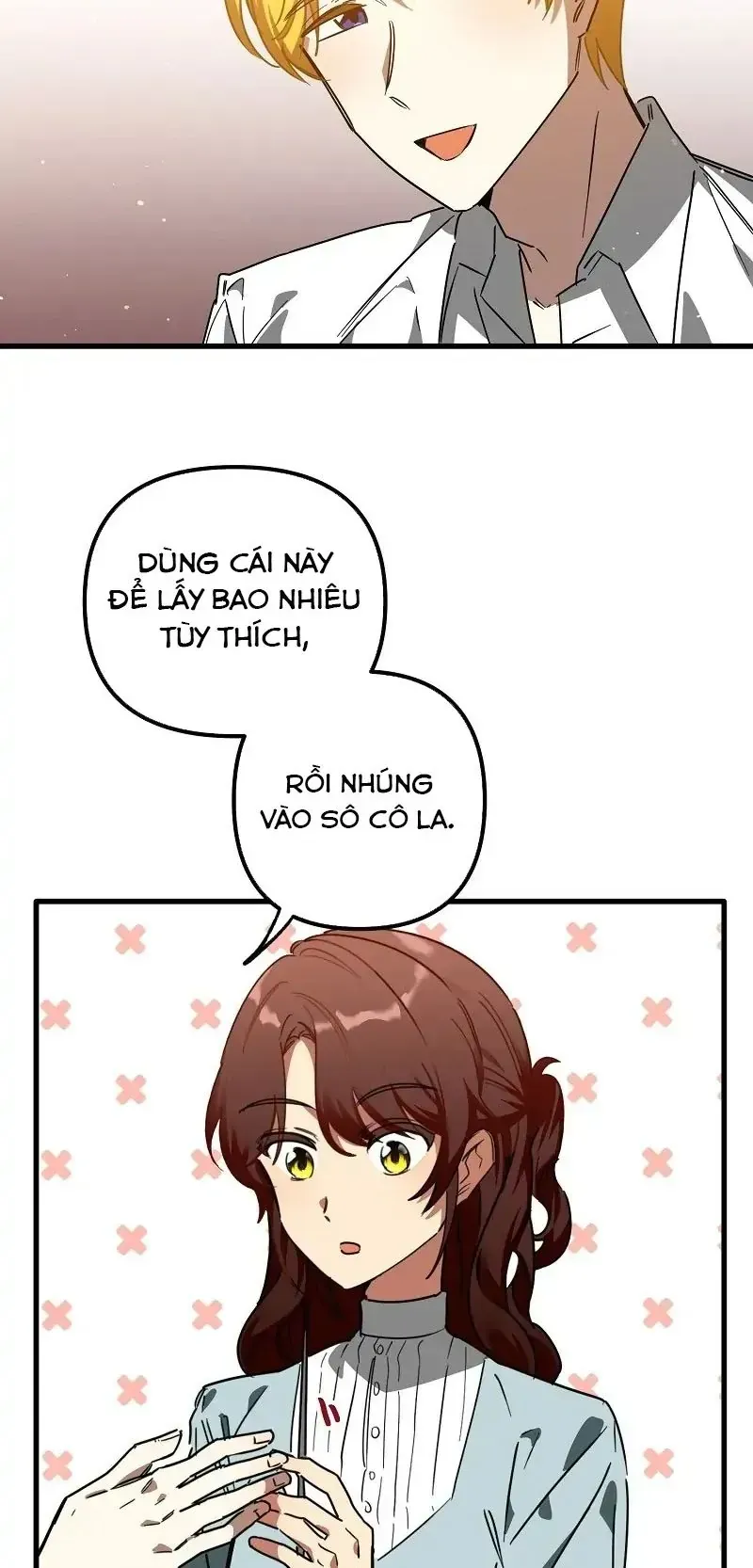 Trang 40
