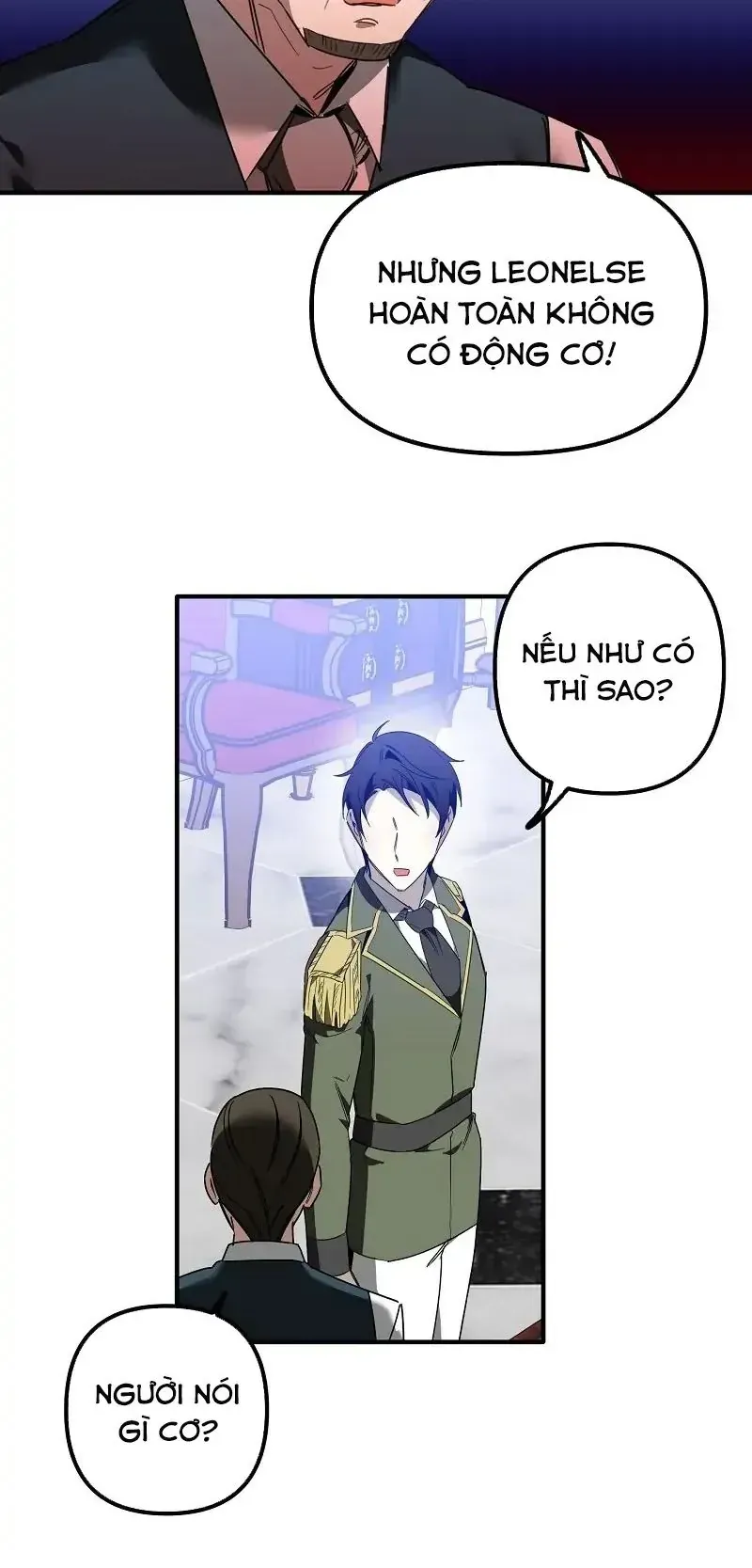 Trang 56