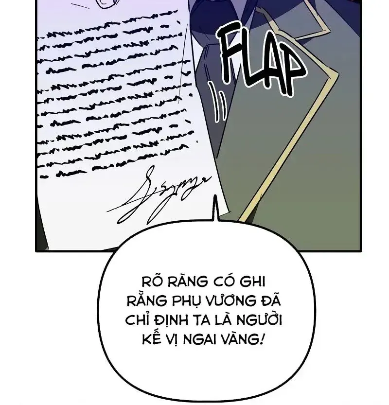 Trang 58