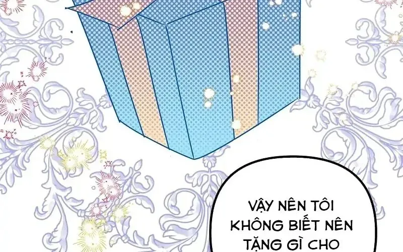 Trang 72
