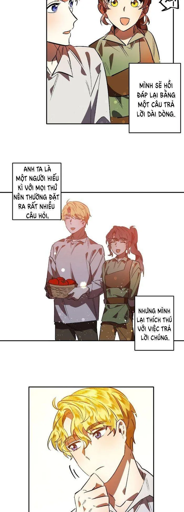 Trang 35