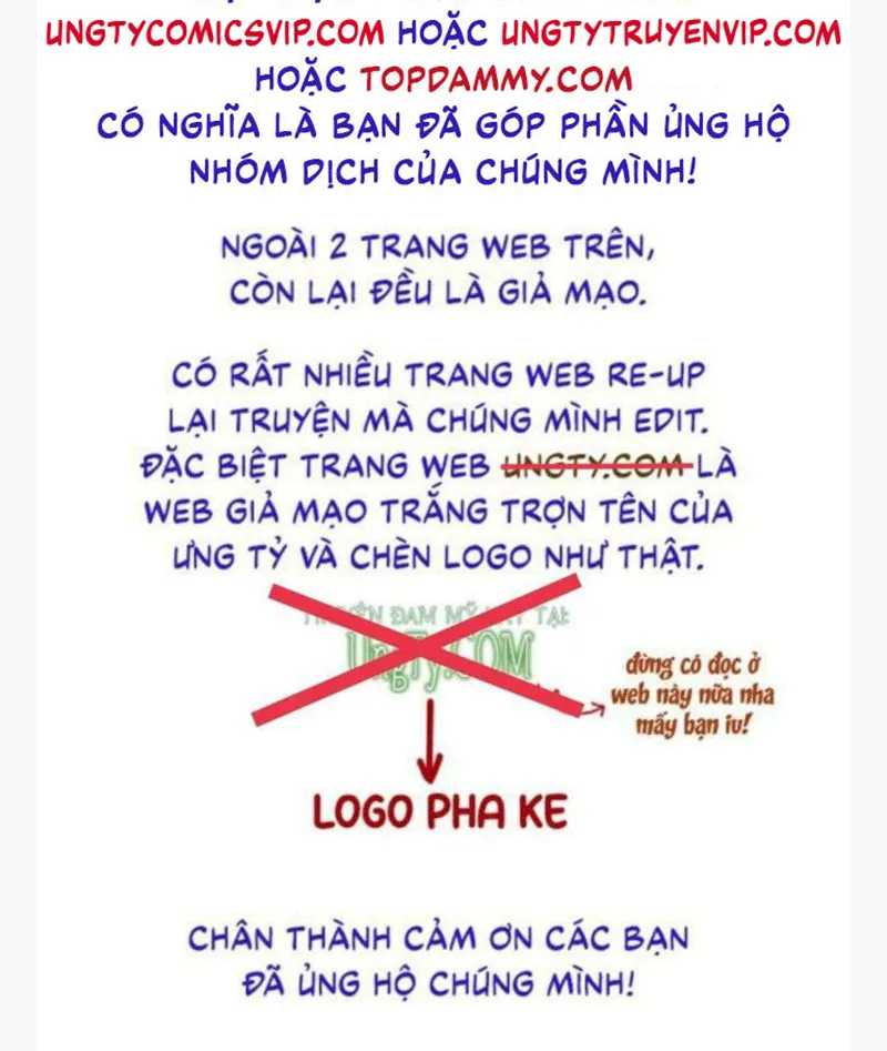Trang 77