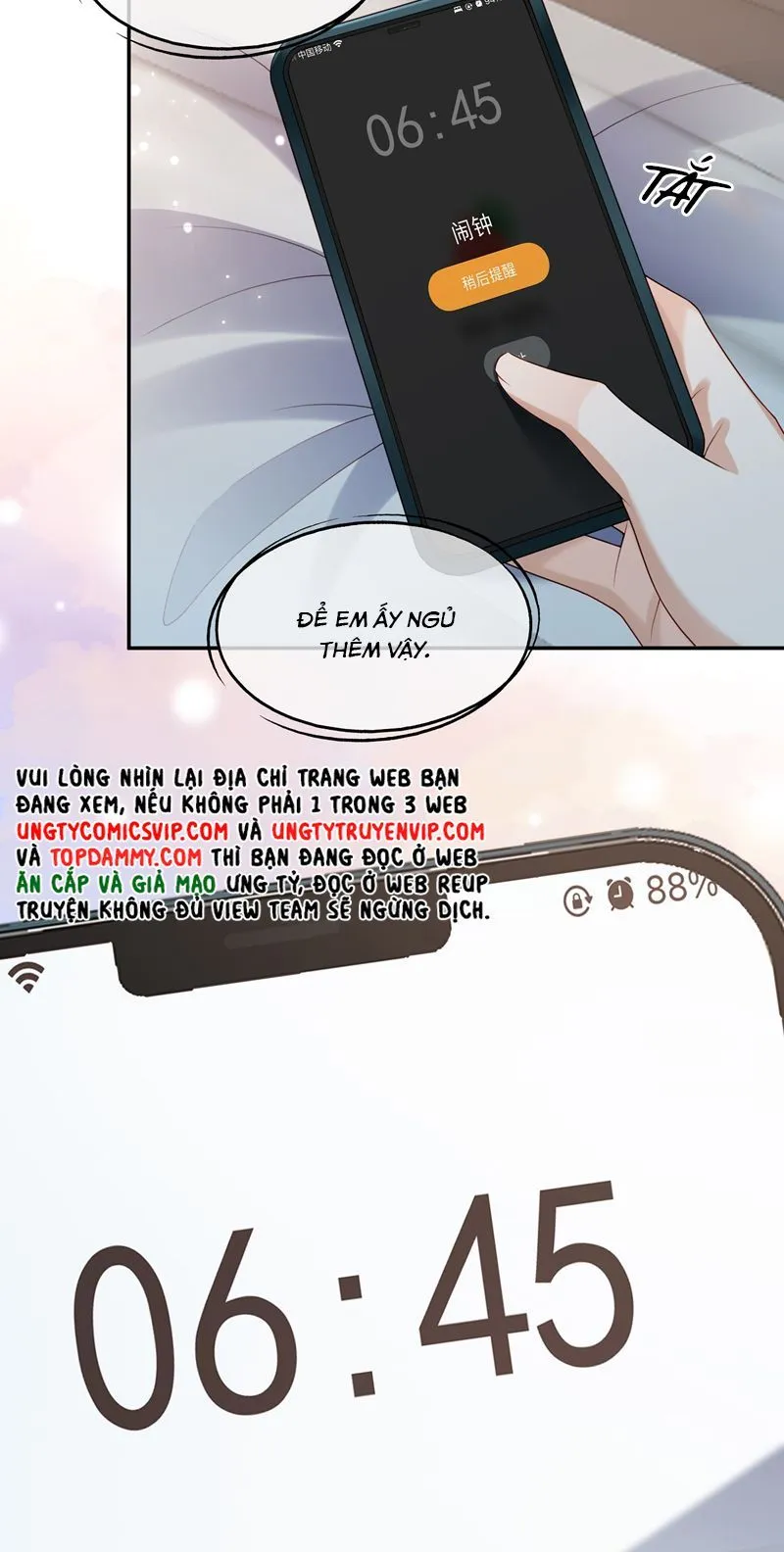Trang 34