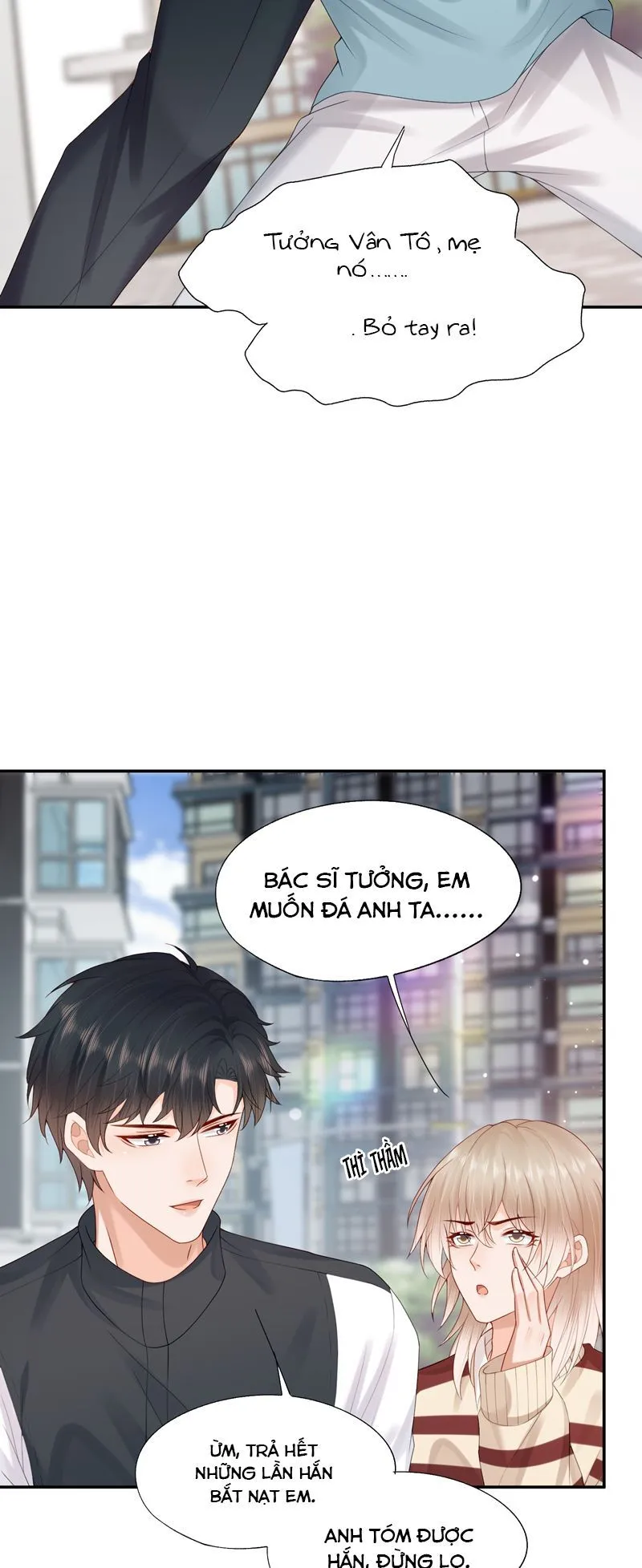 Trang 29