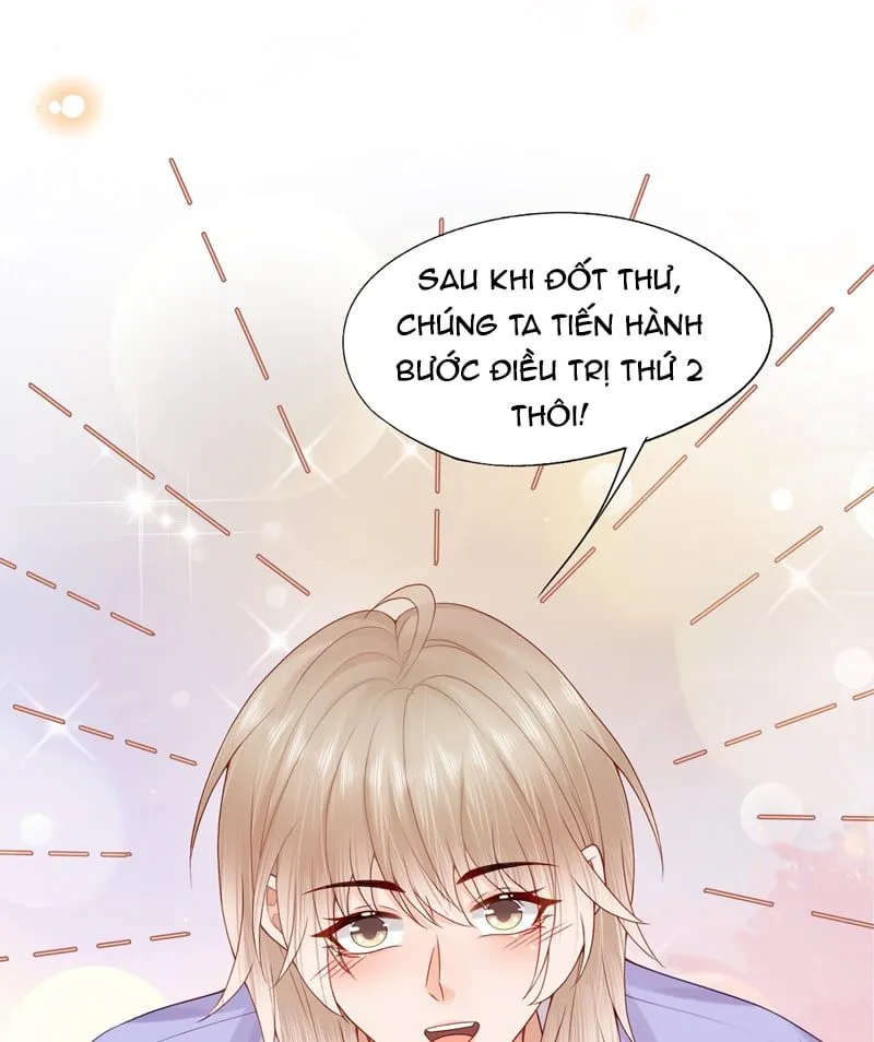 Trang 33