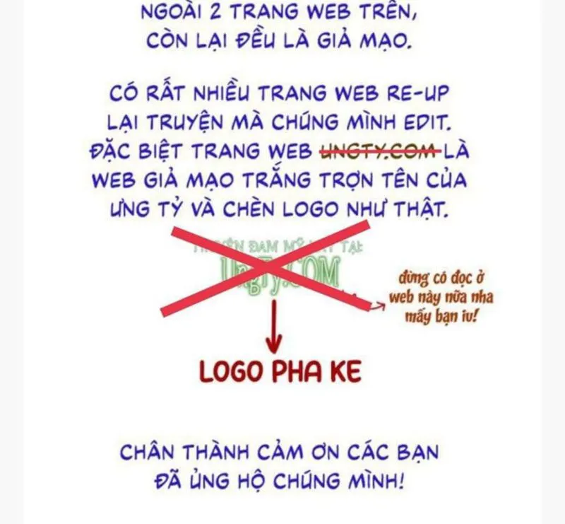 Trang 72
