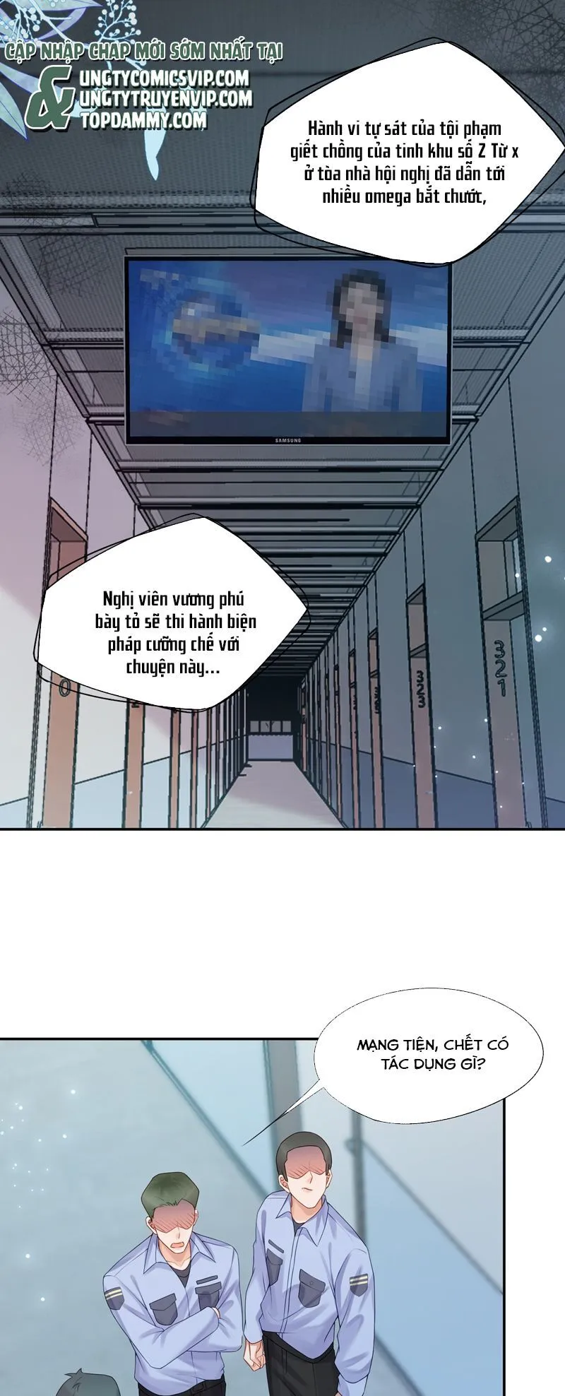 Trang 30