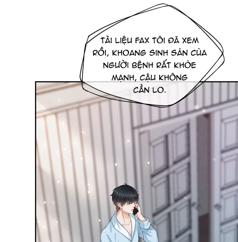 Trang 43