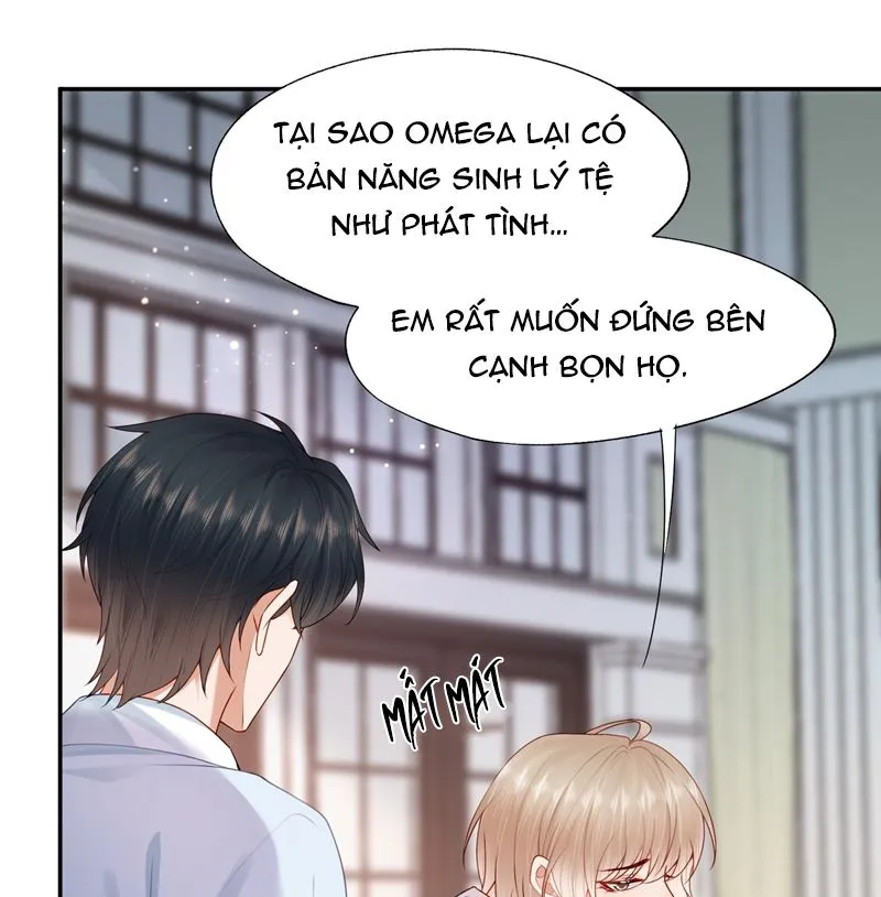 Trang 60