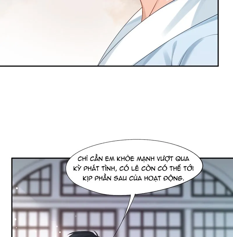 Trang 63