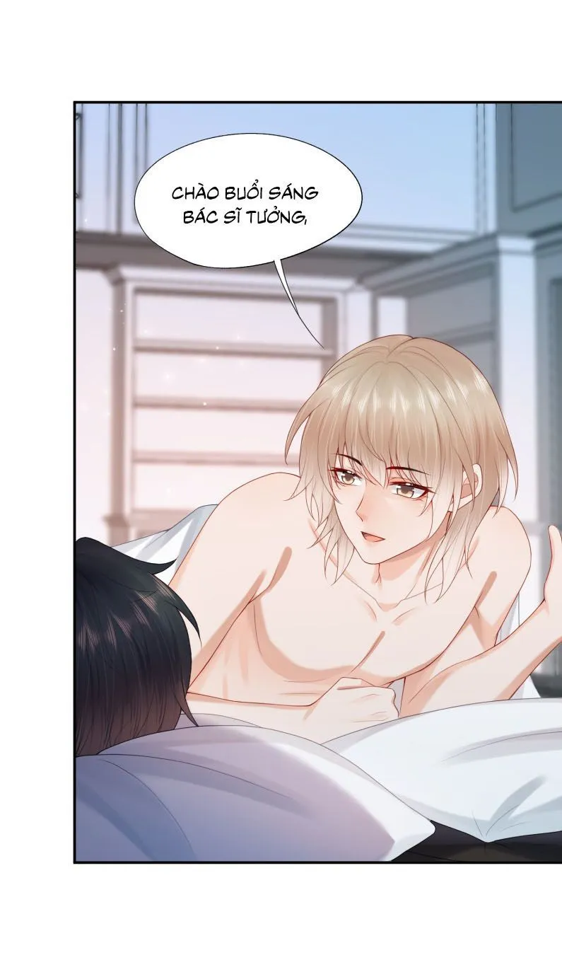 Trang 38