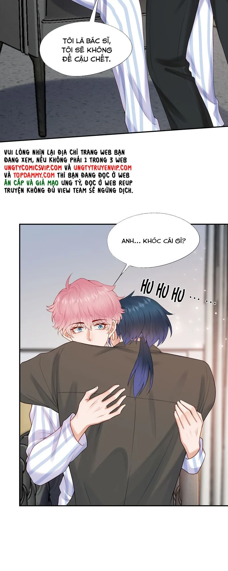 Trang 30
