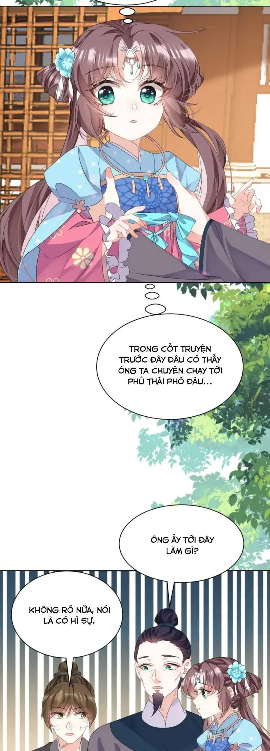 Trang 22