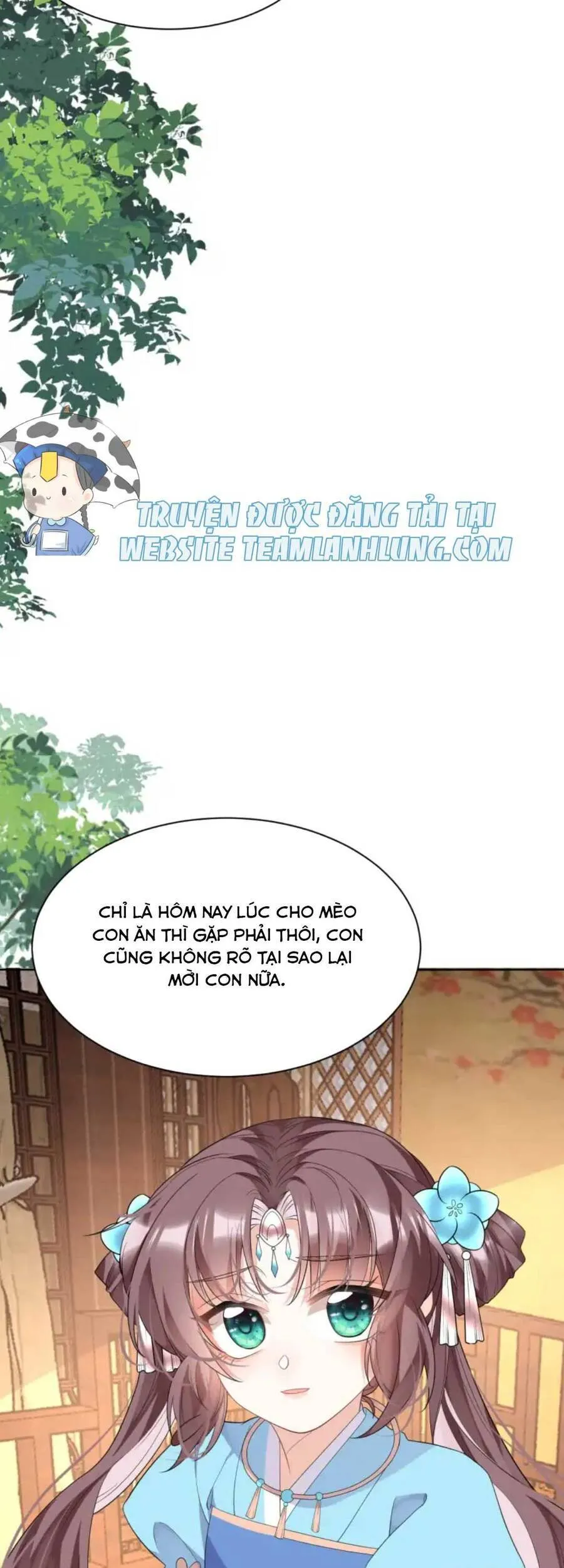 Trang 36