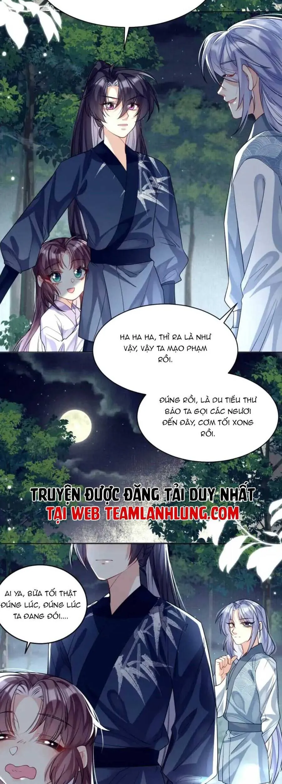 Trang 30