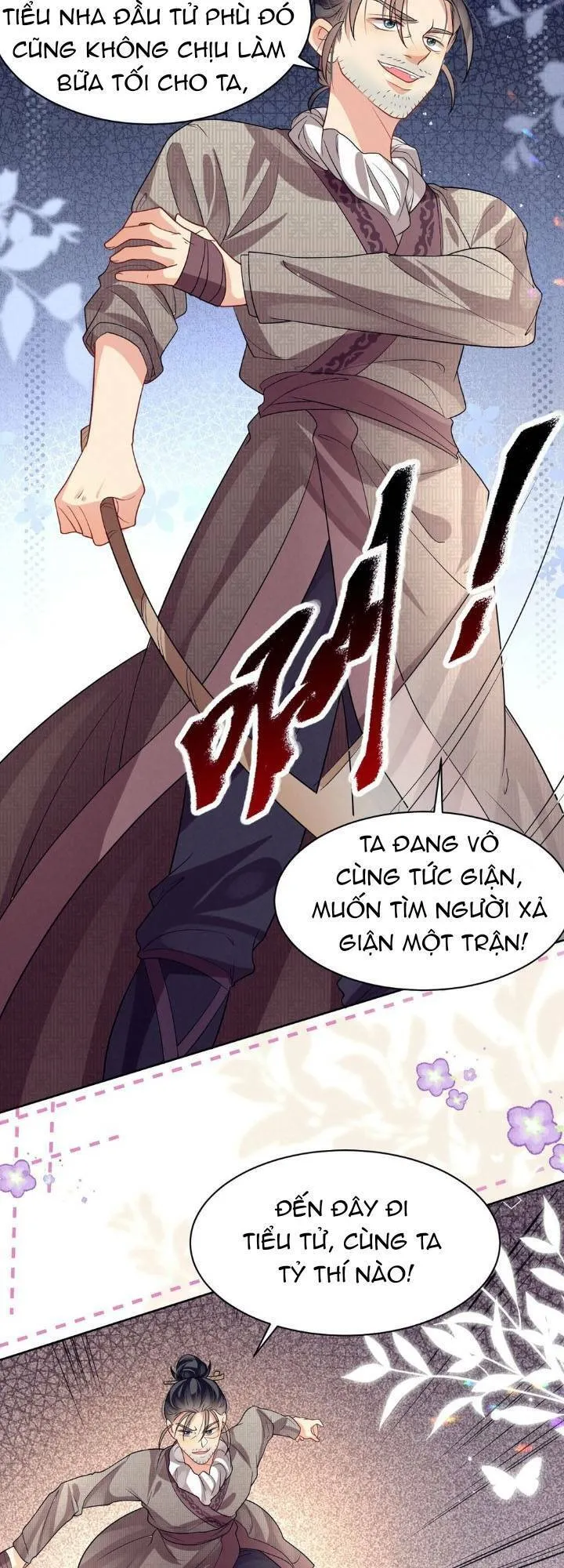 Trang 22