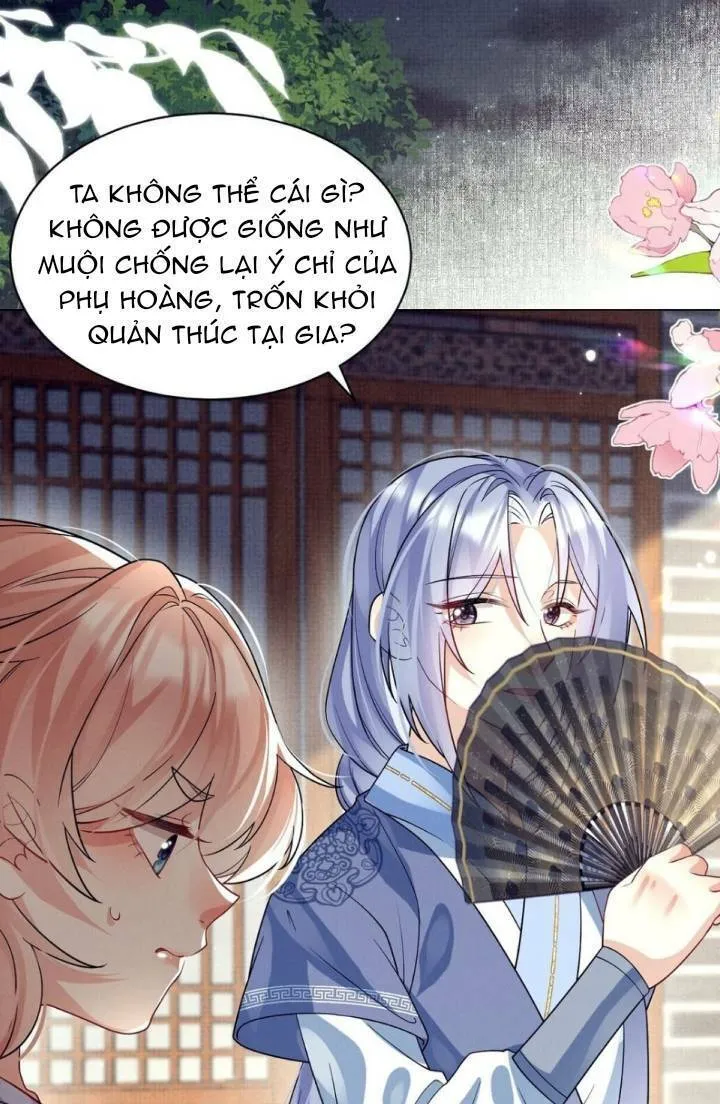 Trang 38