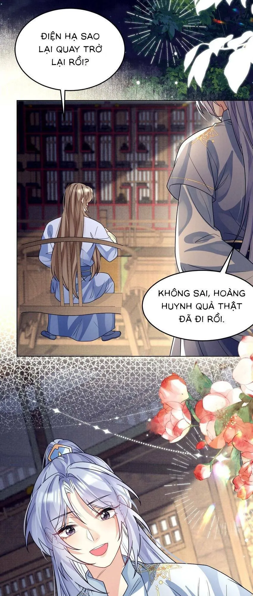 Trang 34
