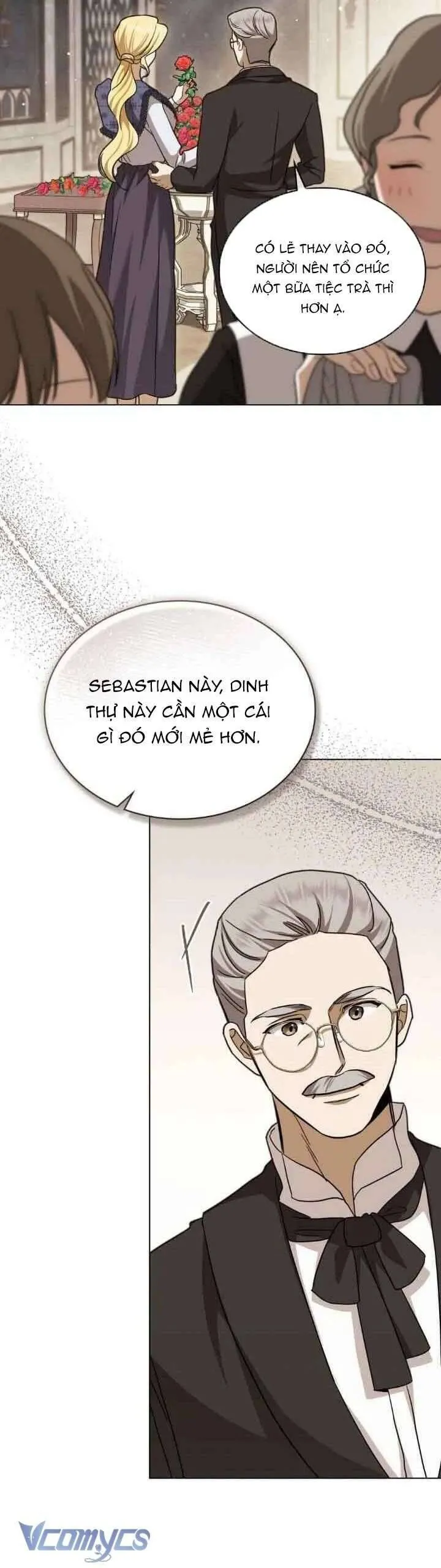 Trang 16