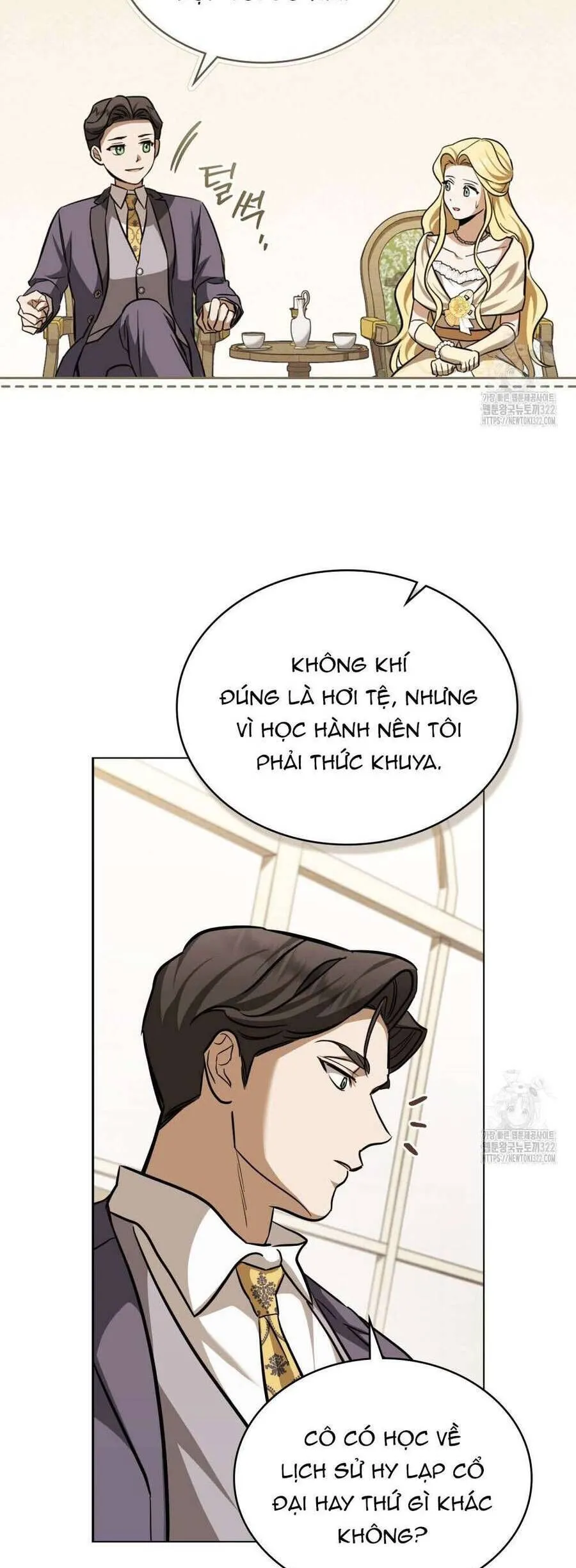 Trang 31