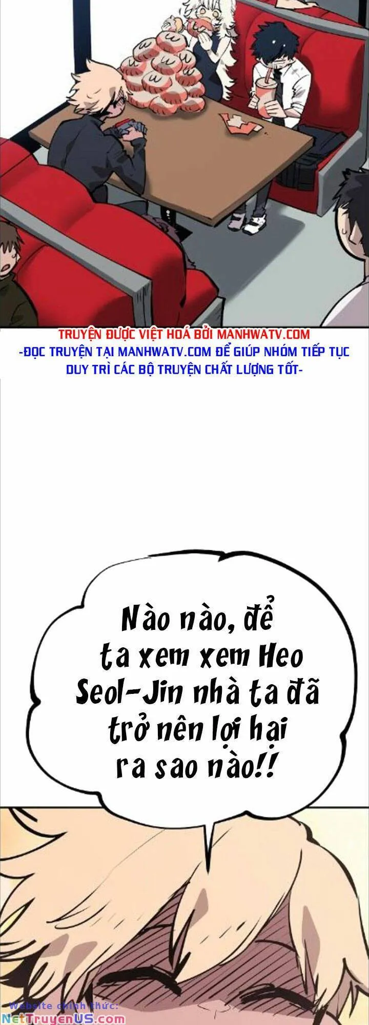 Trang 67