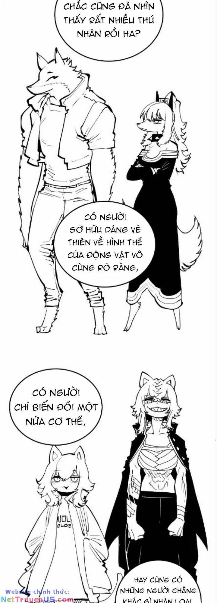 Trang 71