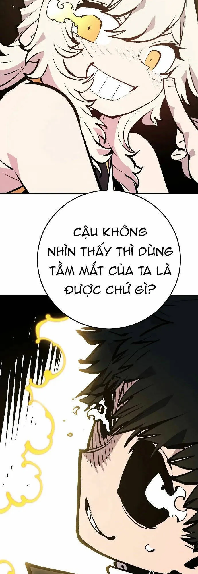 Trang 65