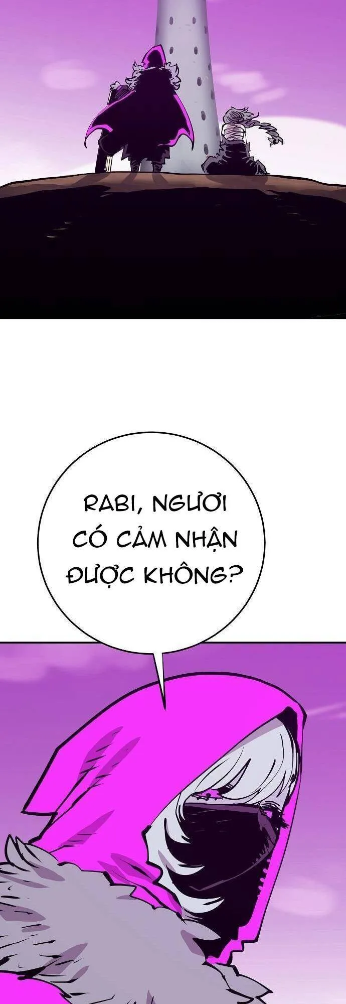 Trang 74