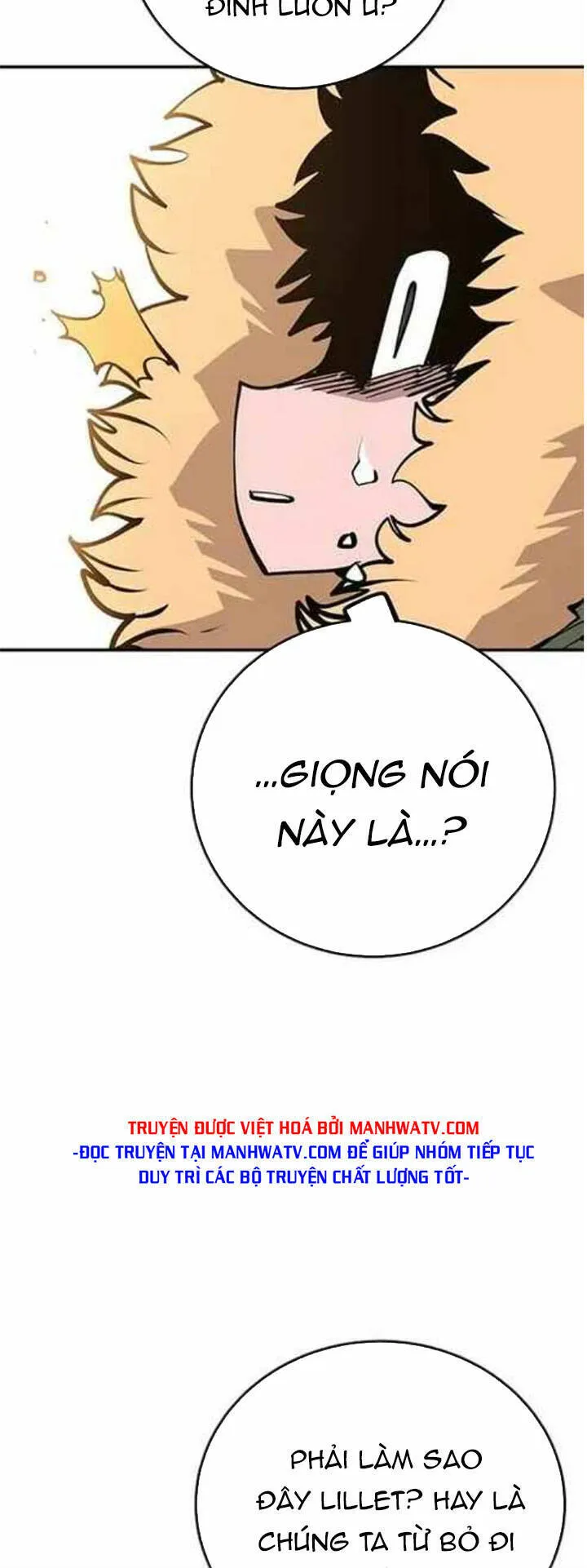 Trang 36