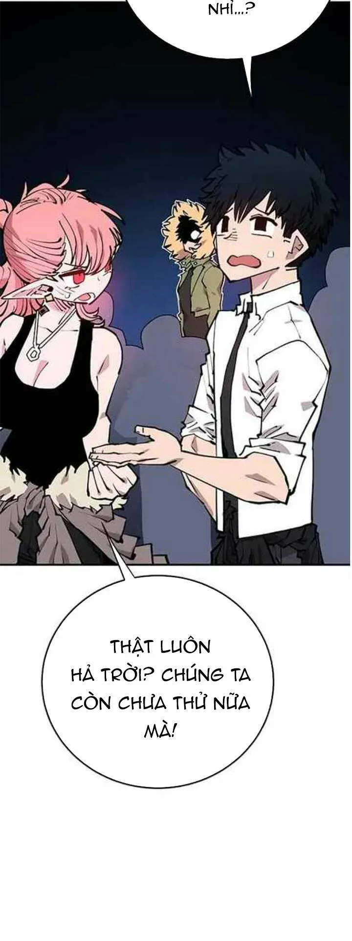 Trang 37