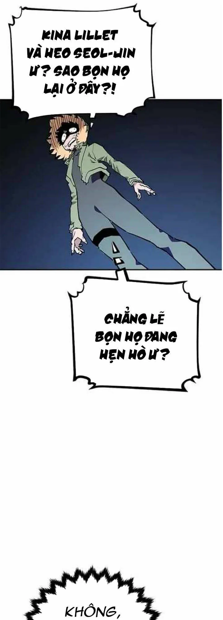 Trang 38