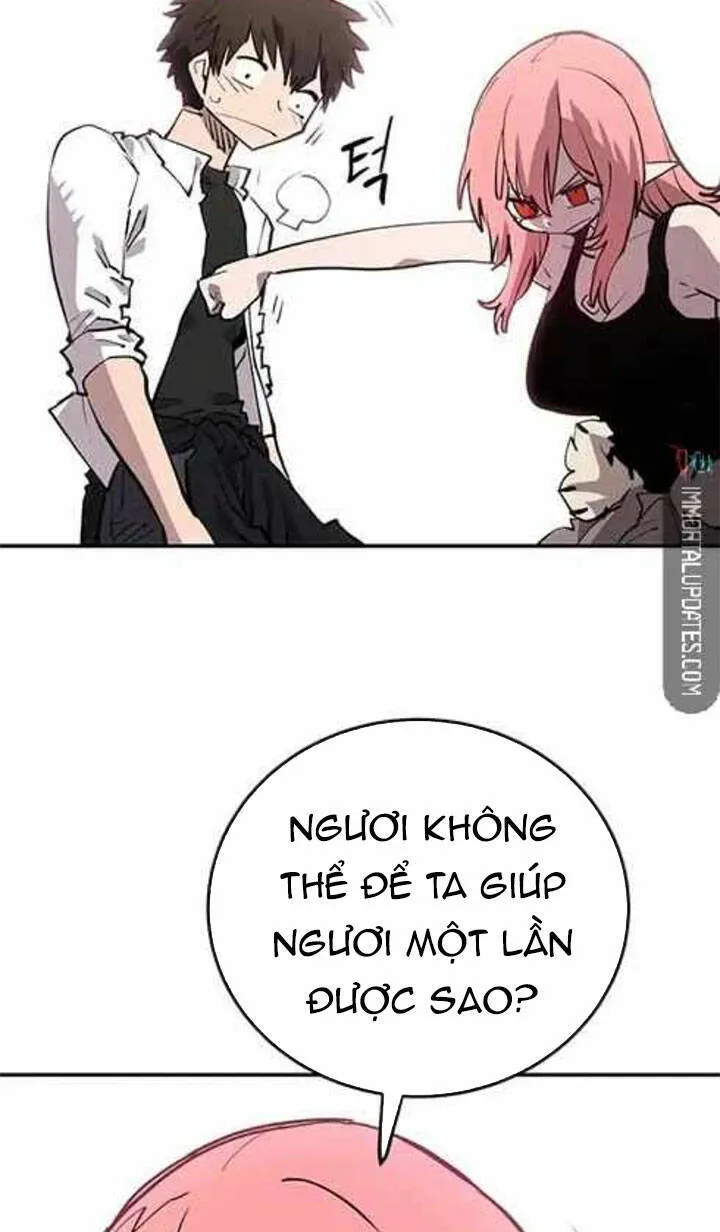 Trang 64
