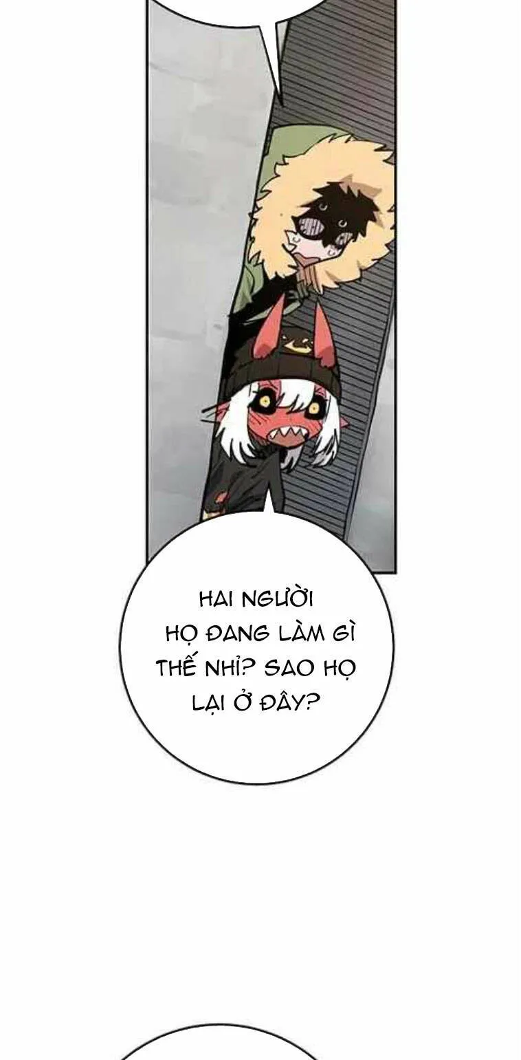 Trang 69