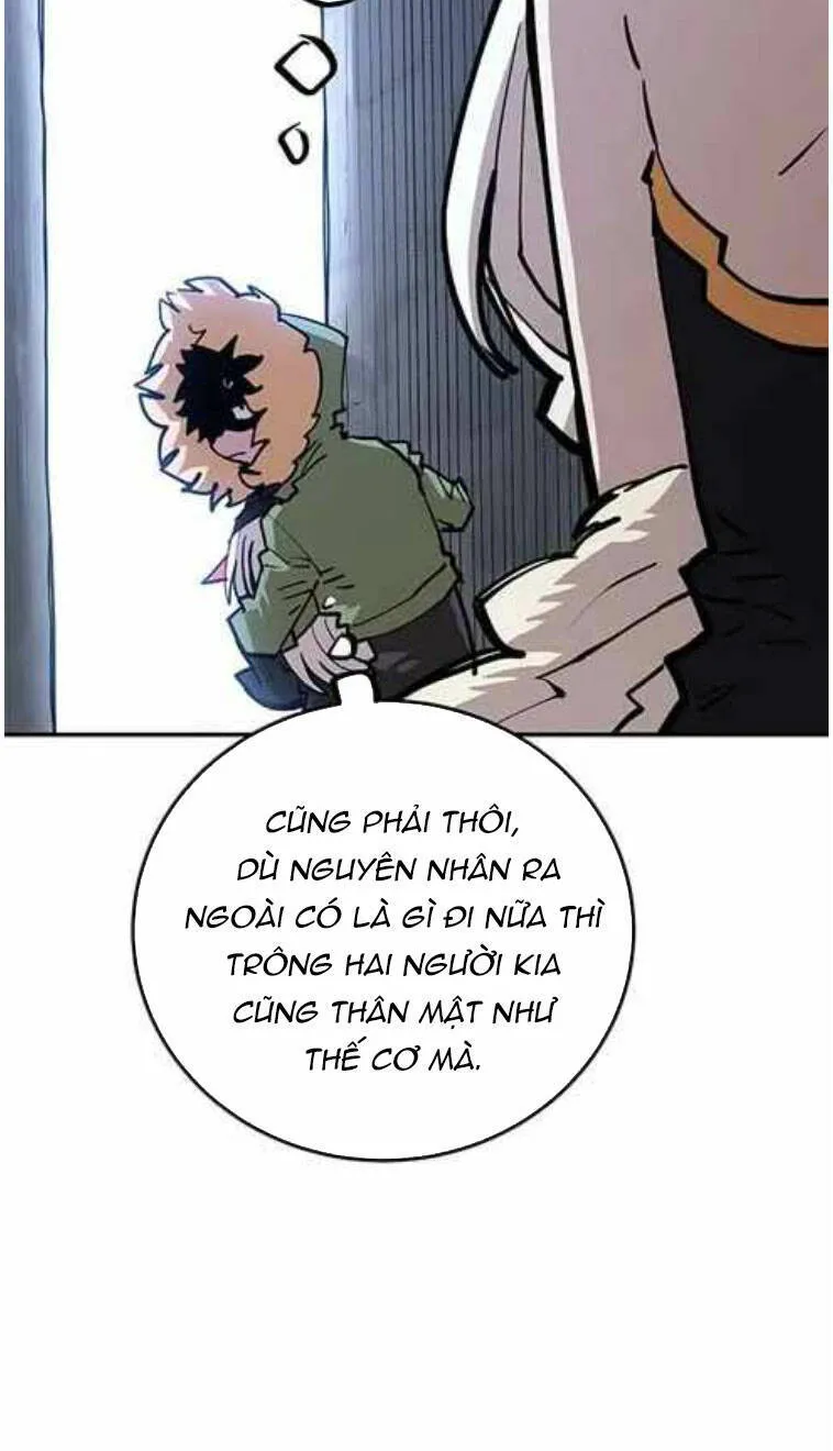 Trang 73