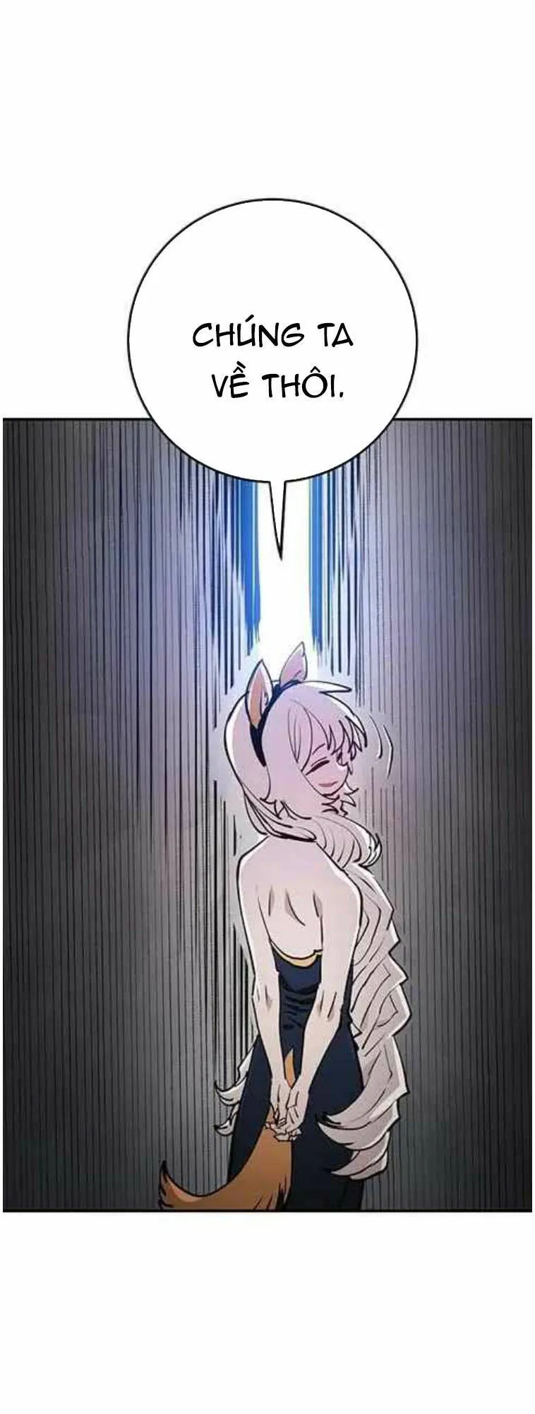 Trang 76