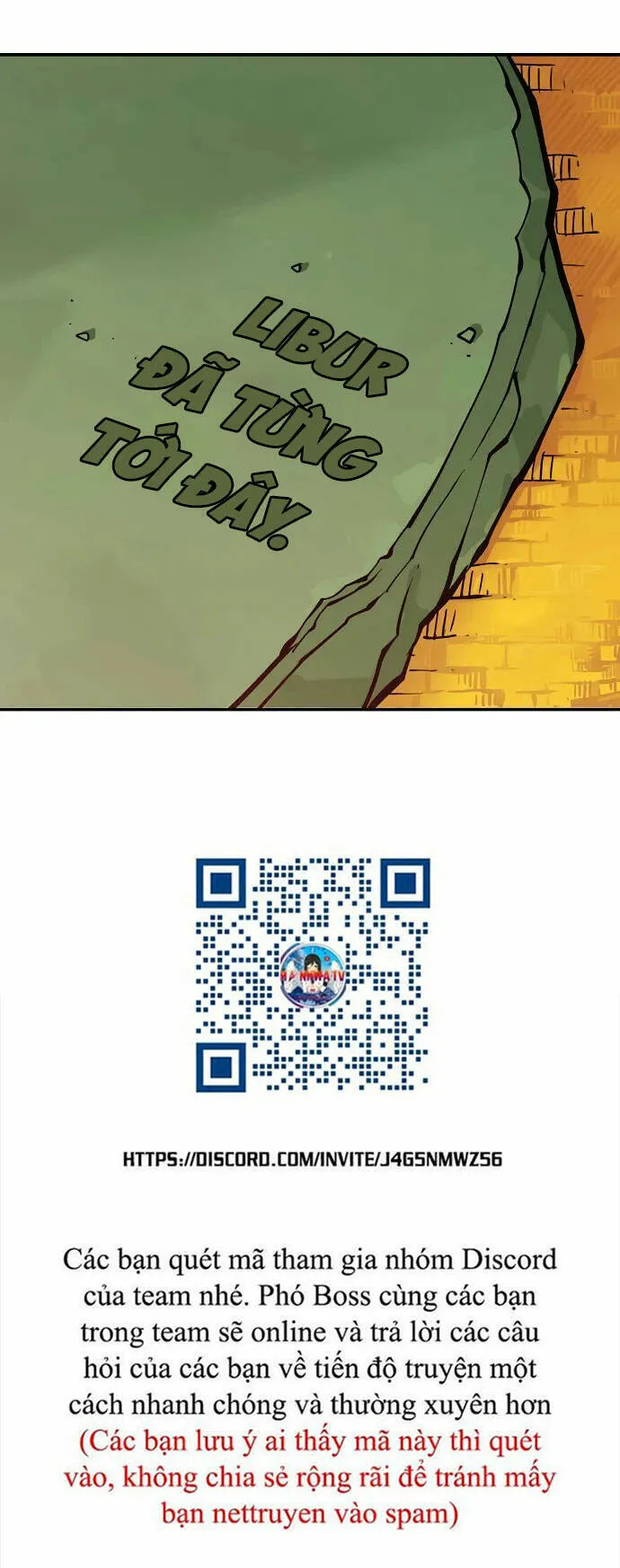 Trang 82