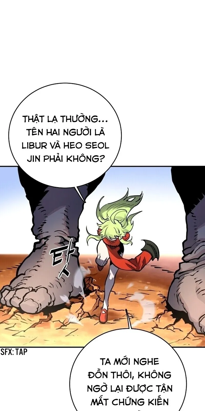 Trang 43