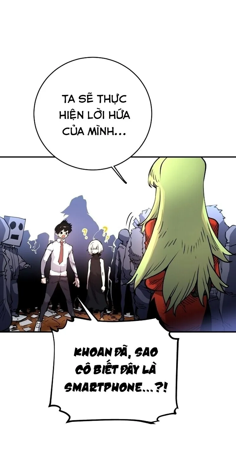 Trang 45