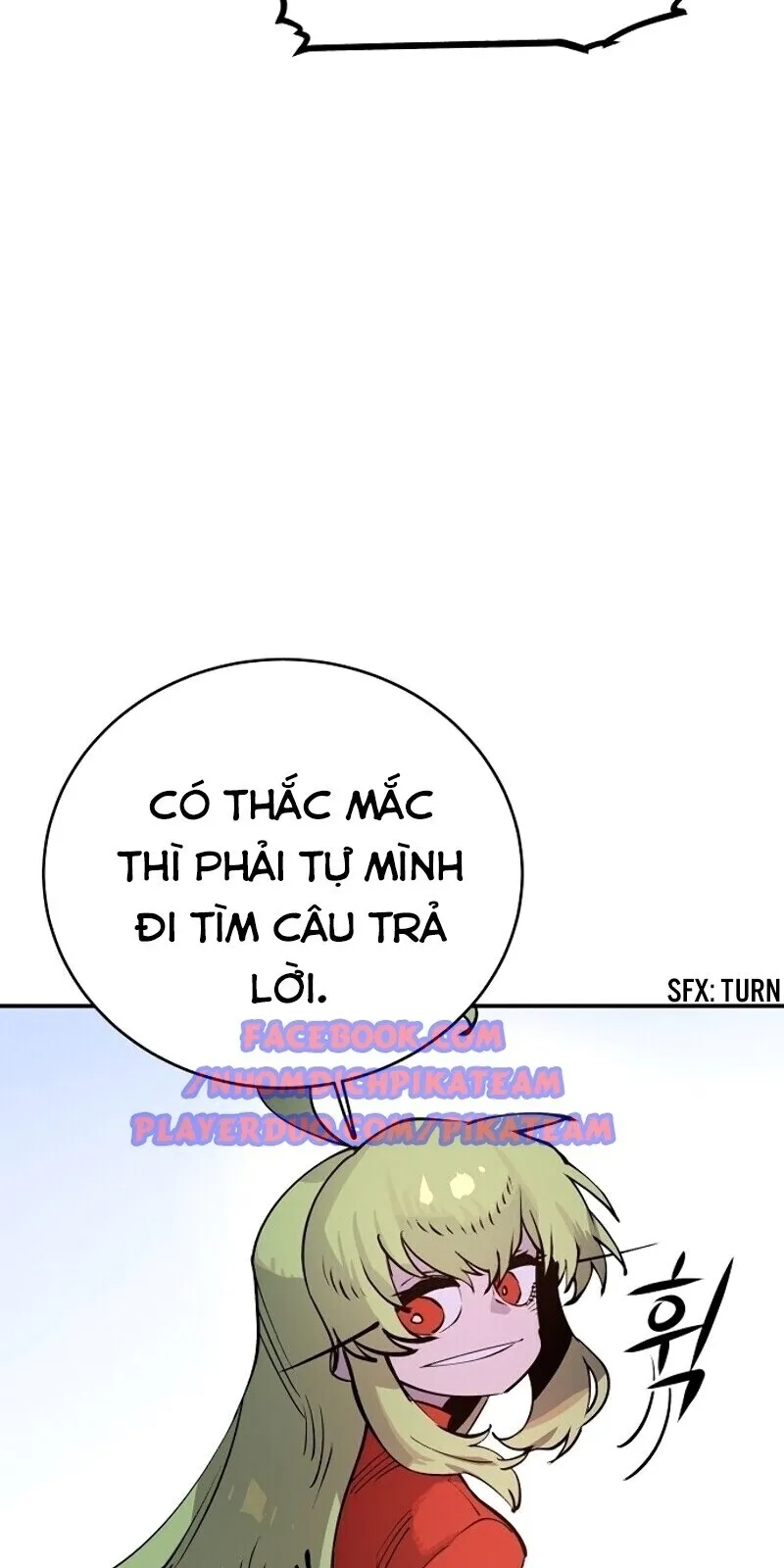Trang 50
