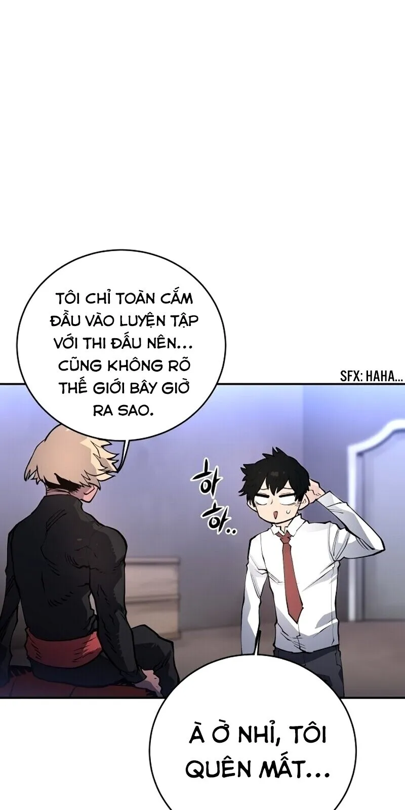 Trang 58
