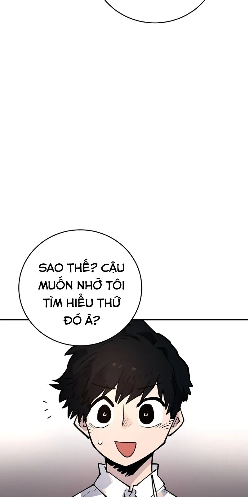 Trang 59