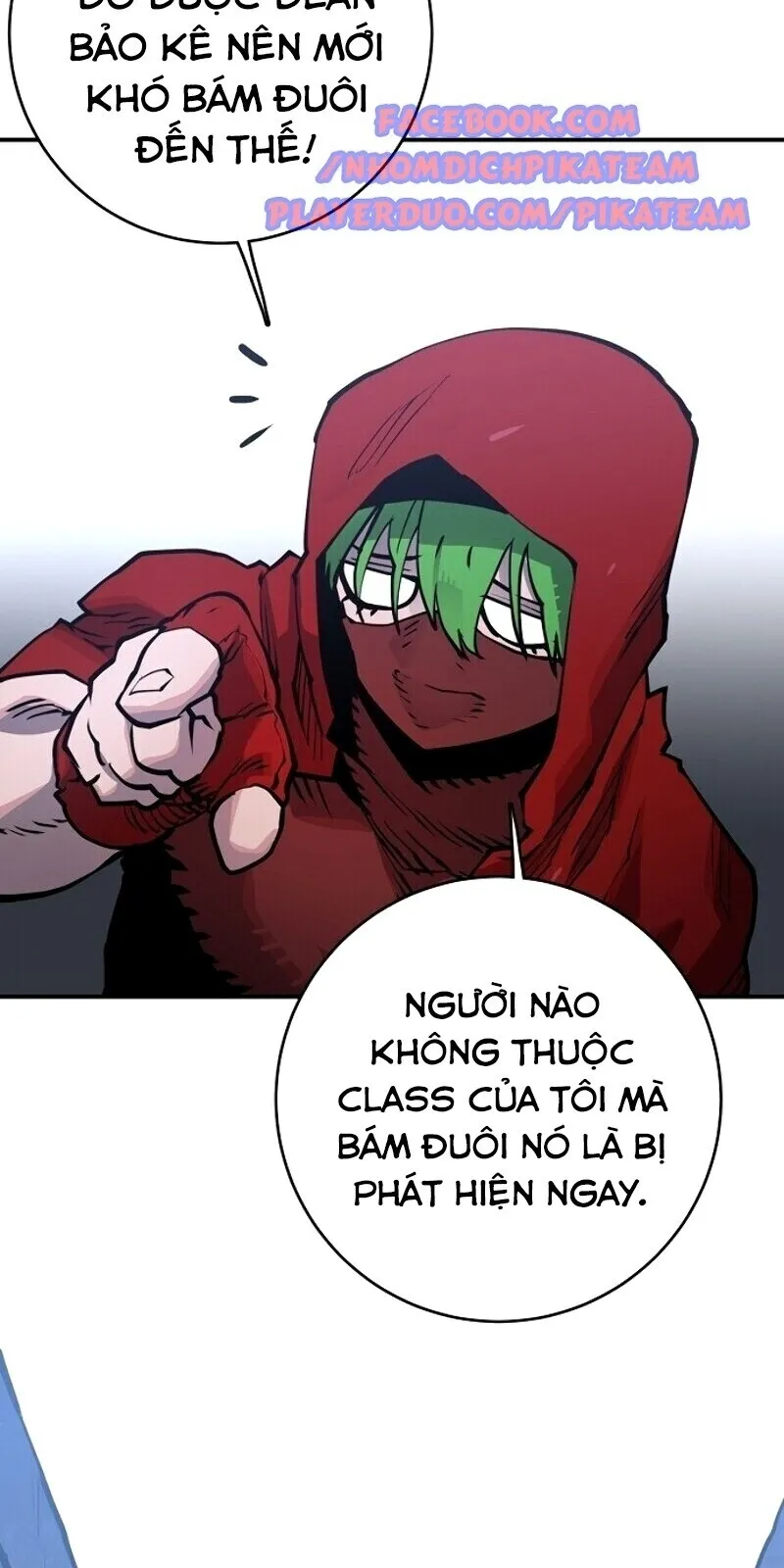 Trang 75
