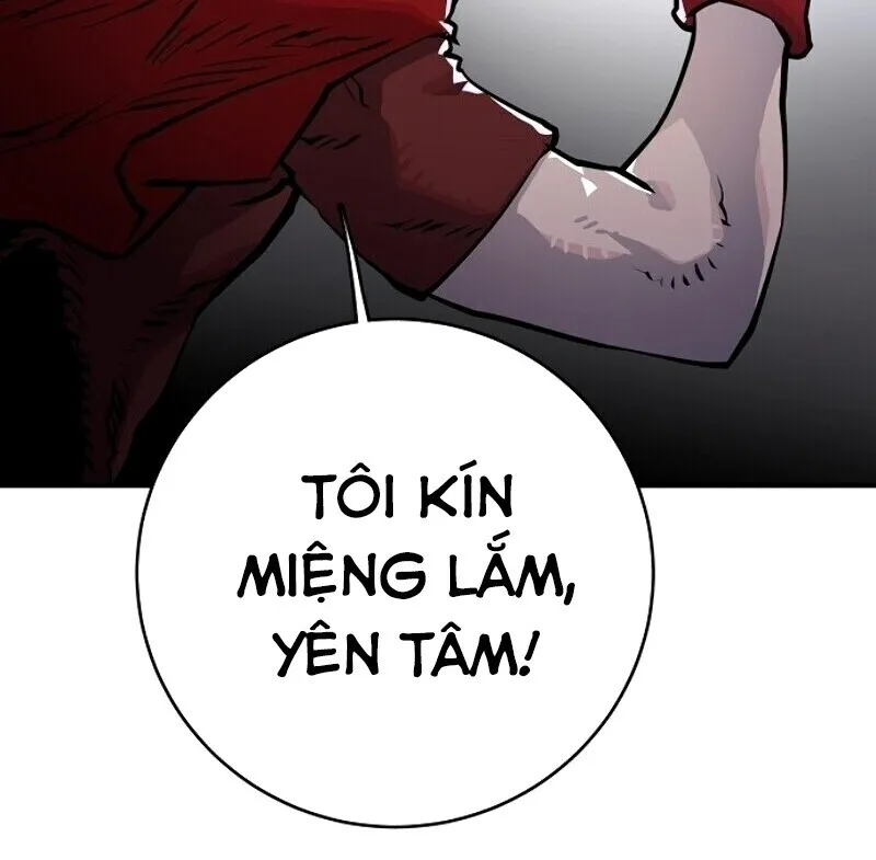Trang 81