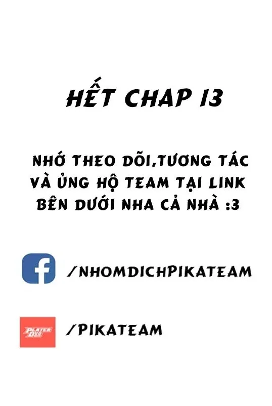 Trang 92