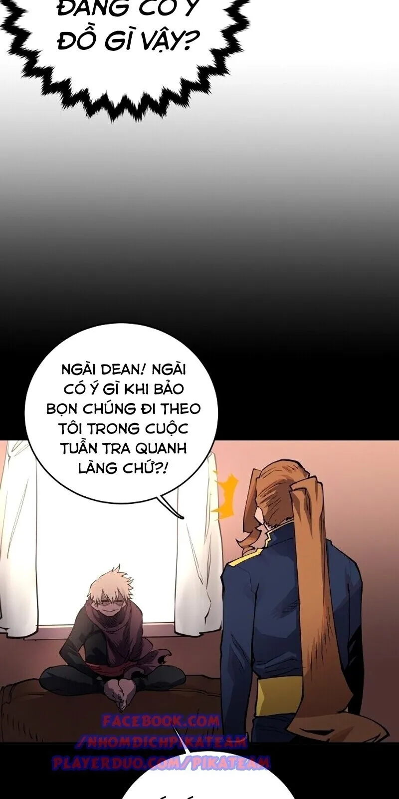 Trang 30