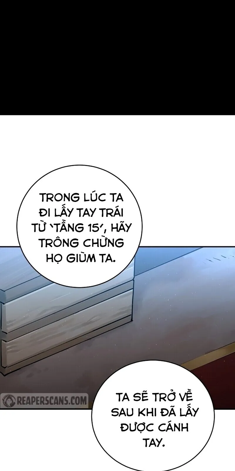 Trang 36