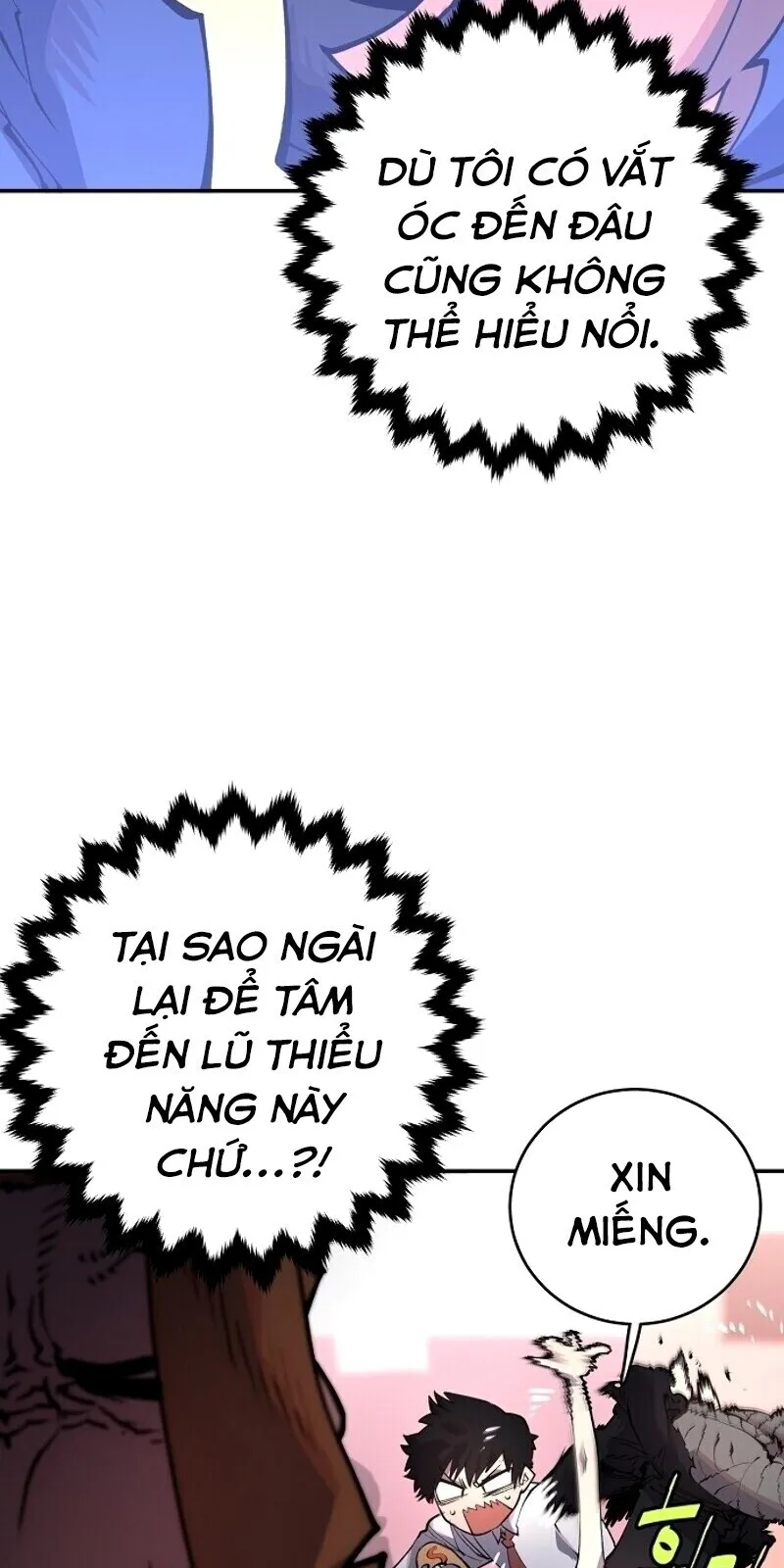 Trang 38