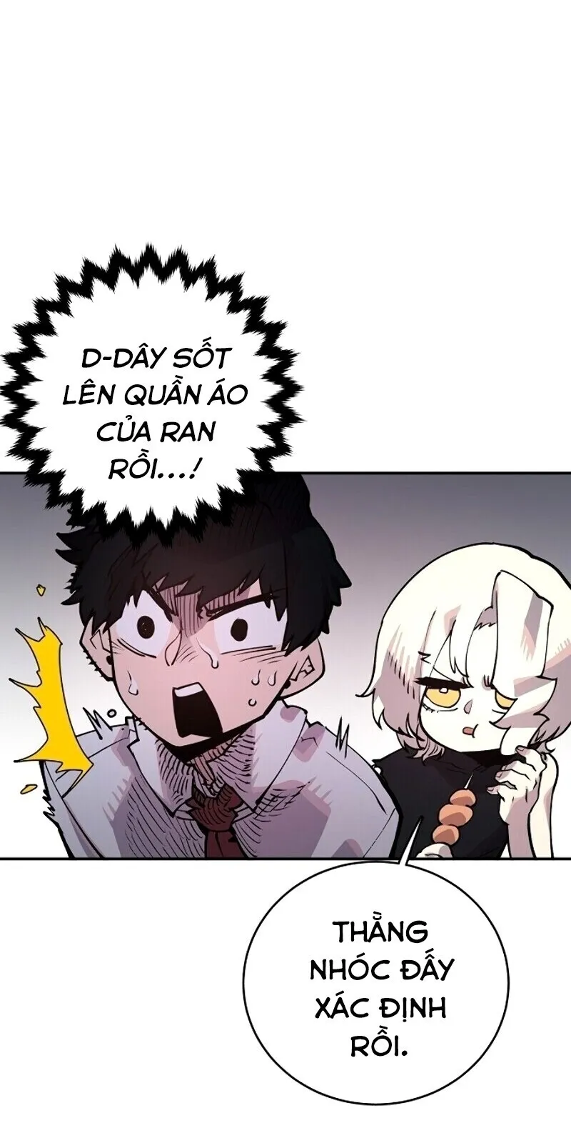 Trang 44