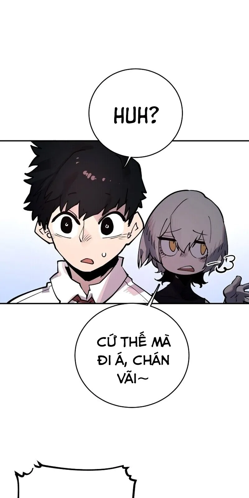 Trang 48